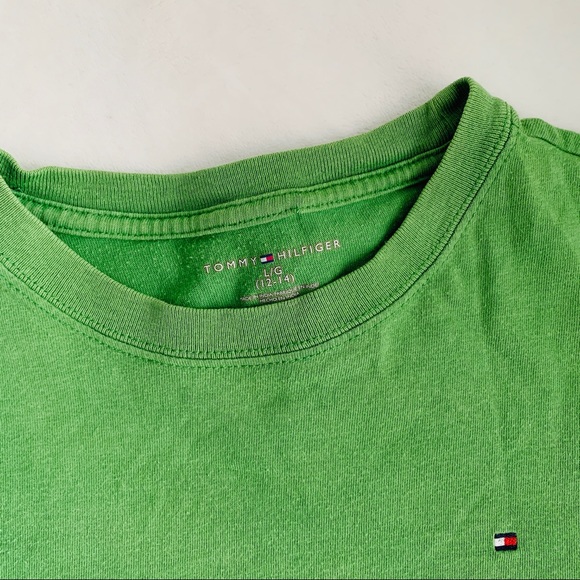 sold on depop - Picture 3 of 5